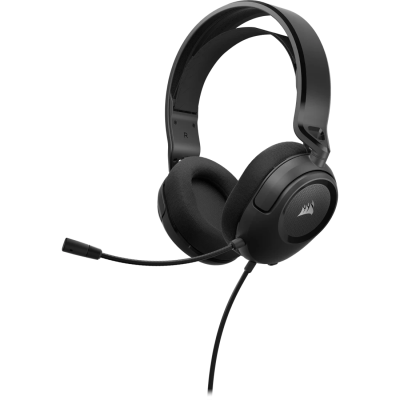 Corsair Hs35