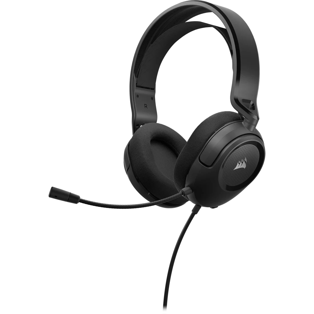Corsair Hs35