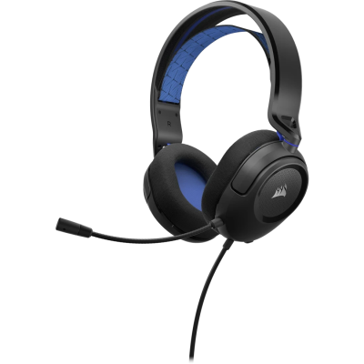 Corsair Hs35