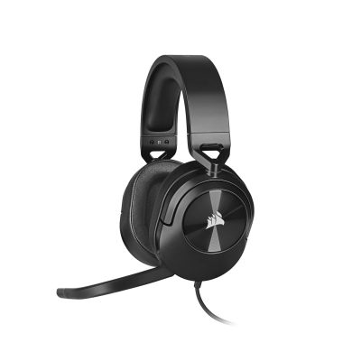 Corsair Hs55