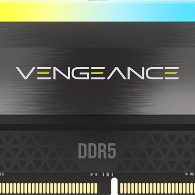 Corsair Vengeance-Cmh16Gx5M1B5200C40