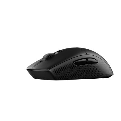Corsair M55 Wireless Gaming Mouse Wireless