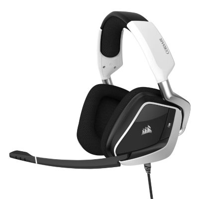 Corsair Void