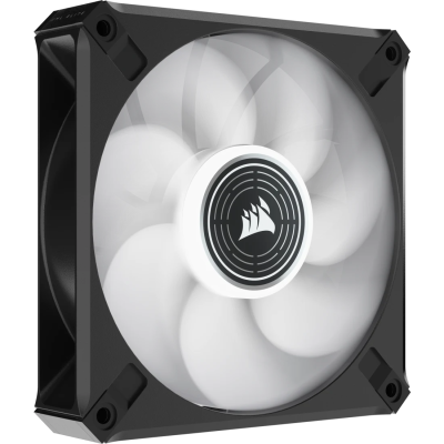 Corsair Ml Elite Series, Ml120 120MM Cabinet Fan