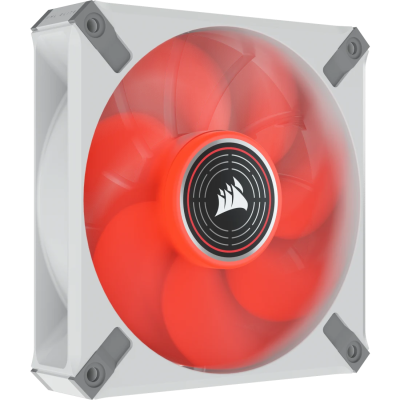 Corsair Ml Elite Series, Ml120 120MM Cabinet Fan