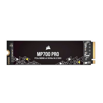 Corsair Cssd F1000Gbmp700Pnhmp700 Pro 1Tb Pcie