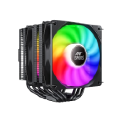 Ant Esports Ice-C621 Dual
