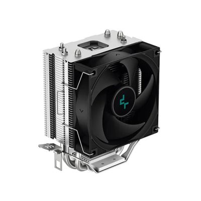 Deepcool Ag300 Single-Tower Cpu Cooler