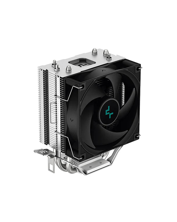 Deepcool Ag300 Single-Tower Cpu Cooler