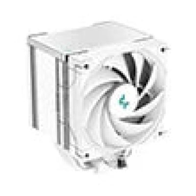 Deepcool Ak500 Wh High Performance Cpu Cooler