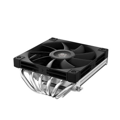 Deepcool An600 120Mm Cpu Air Cooler