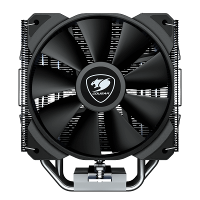Cougar Forza 50 Essential Air Cooler