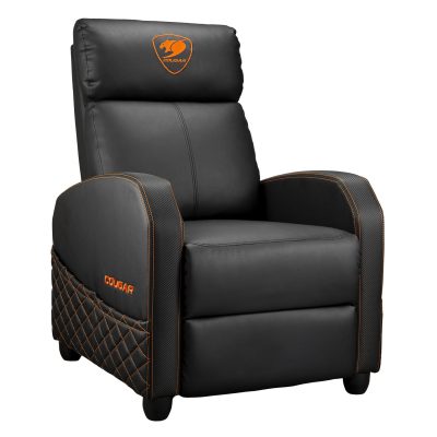 Cougar Ranger Elite Sofa