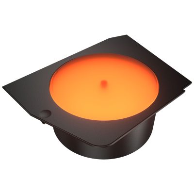 Cougar Fv270 Luminous Rotating