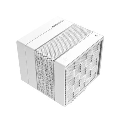 Deepcool Air Cooler Assassin Vc Elite Wh