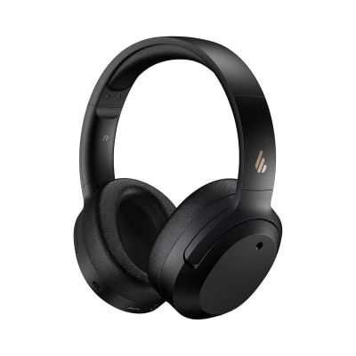 Edifier W820Nb Headphones