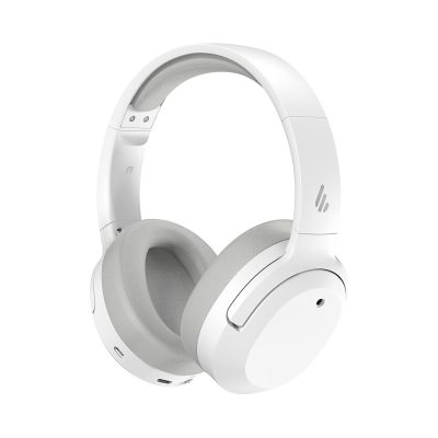 Edifier W820Nb Headphones