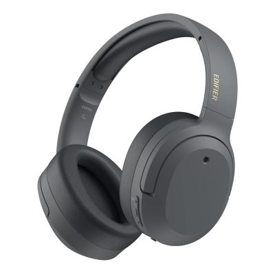 Edifier Brand Headphones