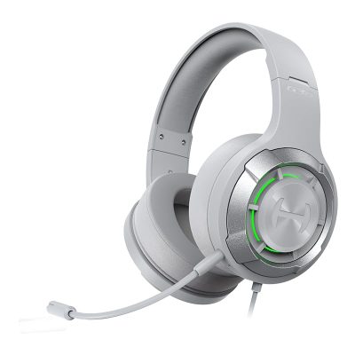 Edifier Brand Headphones