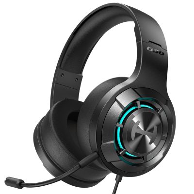 Edifier Brand Headphones