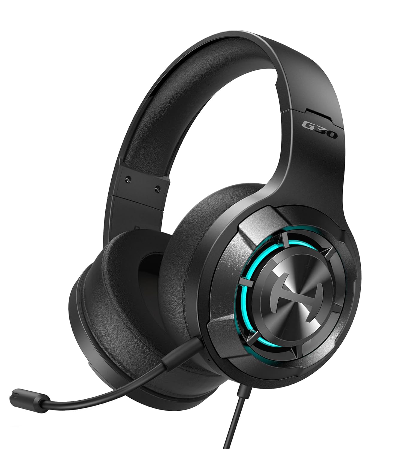 Edifier Brand Headphones