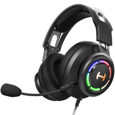 Edifier G35 Headphones