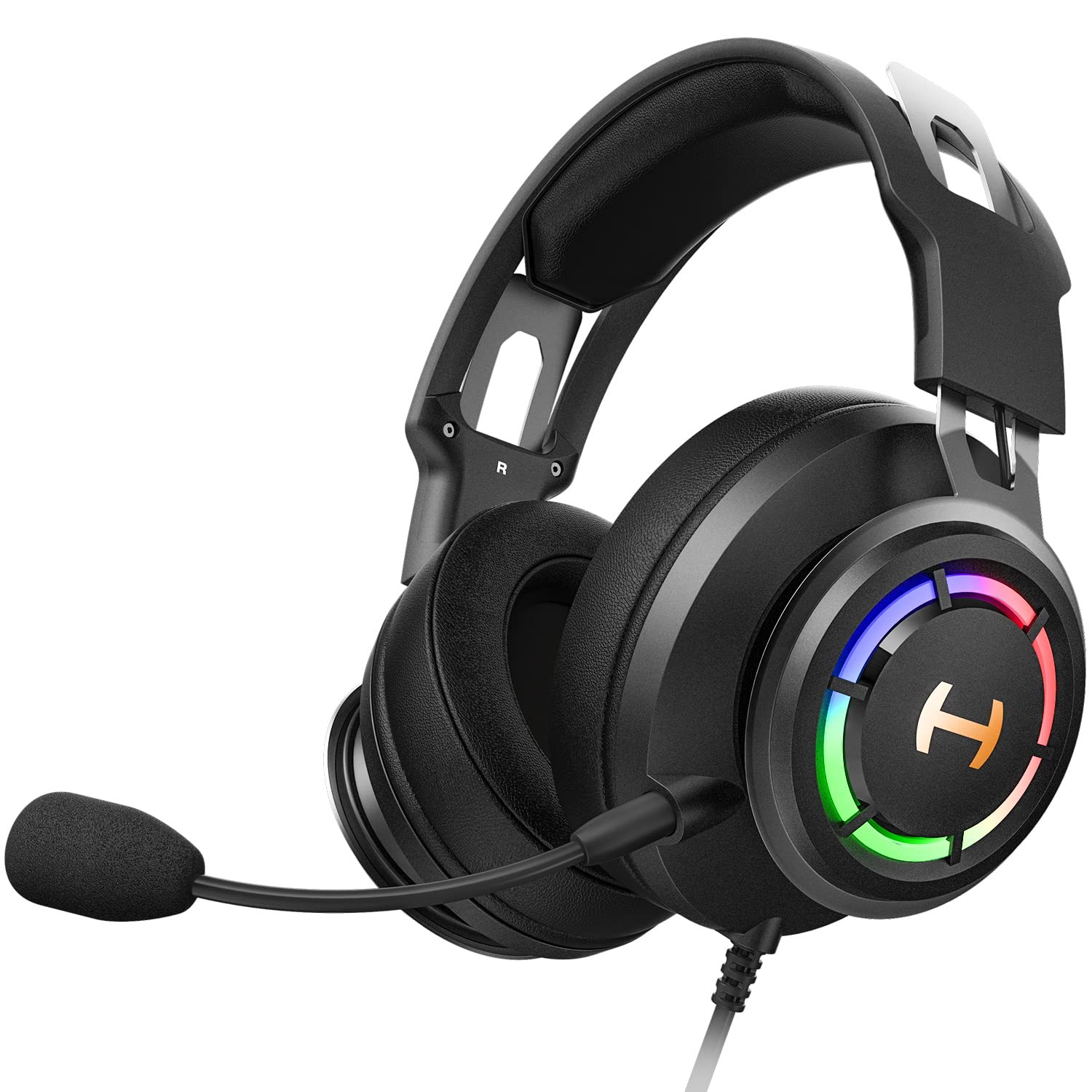 Edifier G35 Headphones