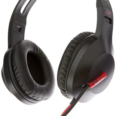 Edifier G1