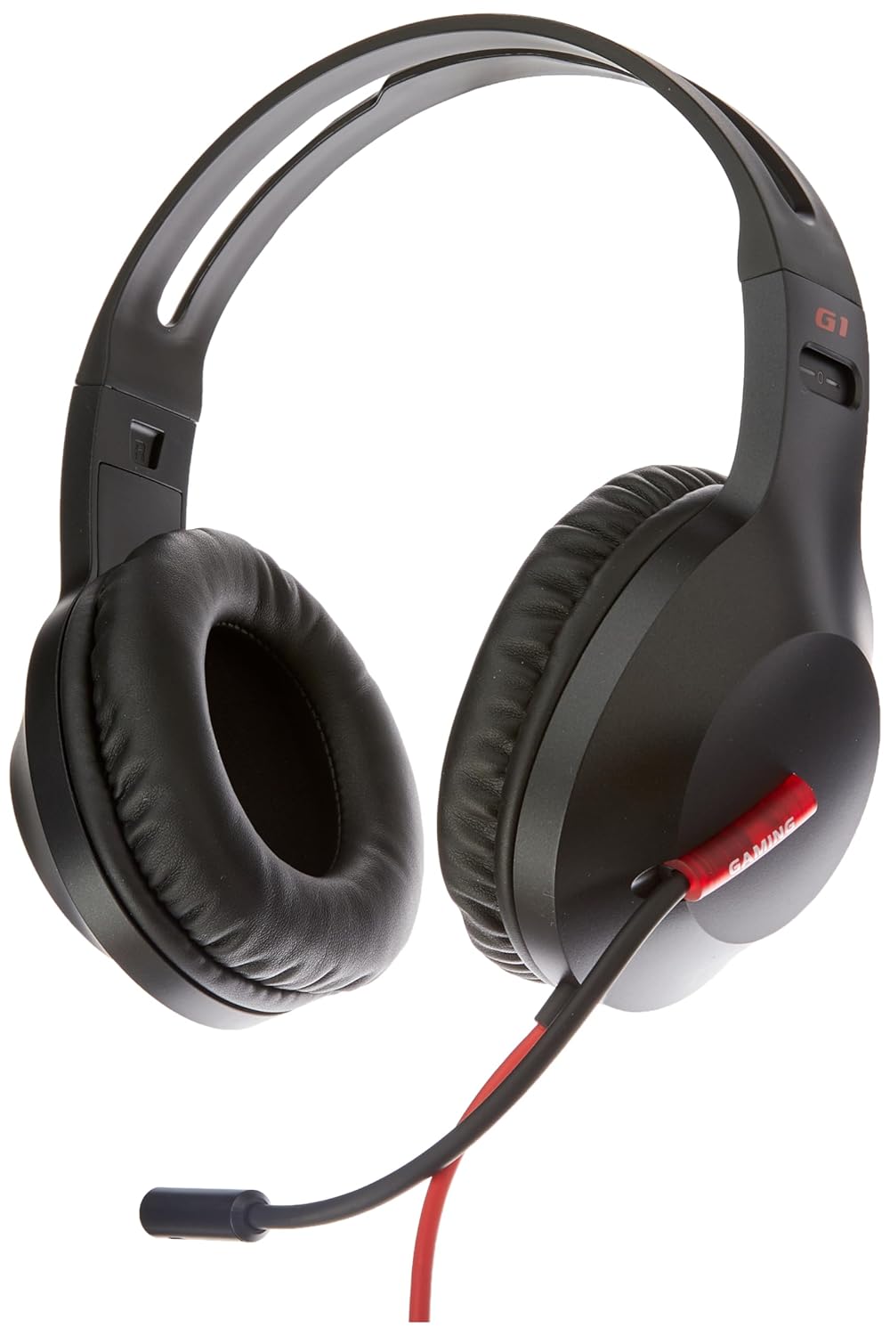 Edifier G1