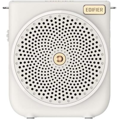 Edifier Mf3 Portable Voice
