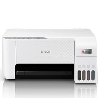 Epson Ecotank L3256 Wi-Fi