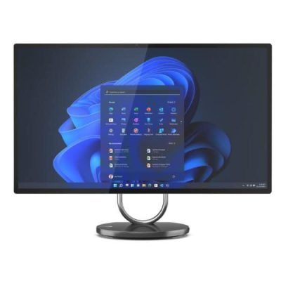 Lenovo Yoga Aio Tel