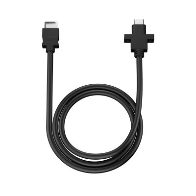 Fractal Usb-C 10Gpbs Cable