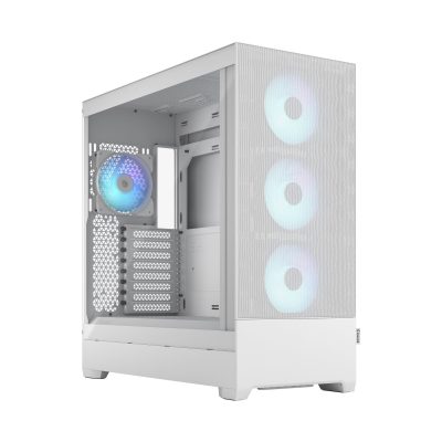 FRACTAL FRACTAL PC CABINET