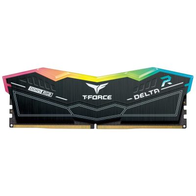 Teamgroup T Force Delta 16Gb Ddr5