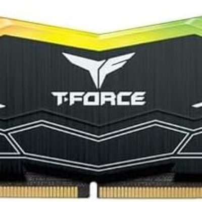 Teamgroup T-Force Delta 32Gb 5200Mhz Ram