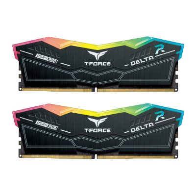 Teamgroup T-Force Delta 64Gb 6000Mhz Ram