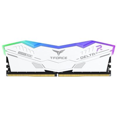 Teamgroup T-Force Delta 16Gb 5200Mhz Ram