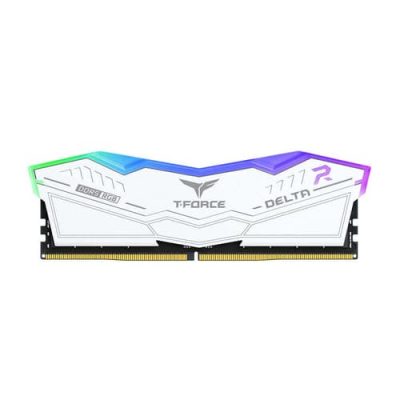 Teamgroup T-Force Delta 32Gb 5200Mhz Ram