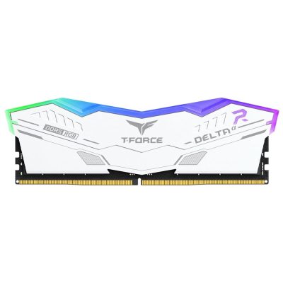 Teamgroup T-Force Delta 32Gb 6000Mhz Ram