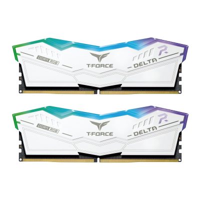 Teamgroup T-Force Delta 64Gb 6000Mhz Ram