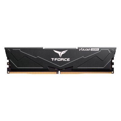 Teamgroup T-Force Vulcan 32Gb 5200Mhz Ram