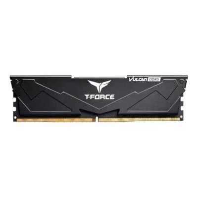 Teamgroup T-Force Vulcan 32Gb 5600Mhz Ram
