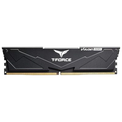 Teamgroup T-Force Vulcan 32Gb 6000Mhz Ram