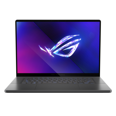 Asus Rog Zephyrus G16 Gaming Laptop