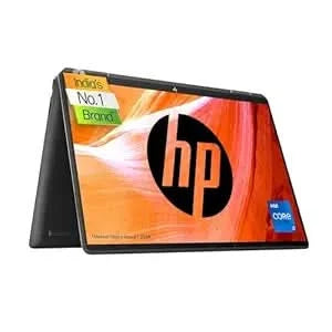 Hp Spectre X360 2023