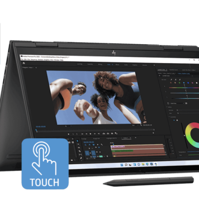 Hp Envy X36013Th Gen Intel Core