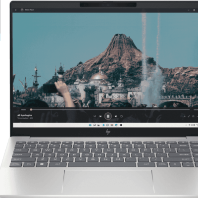 Hp 14-Ew0153Tu Laptop