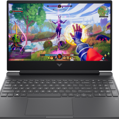 Hp Victus 15-Fa1276Tx Gaming Laptop