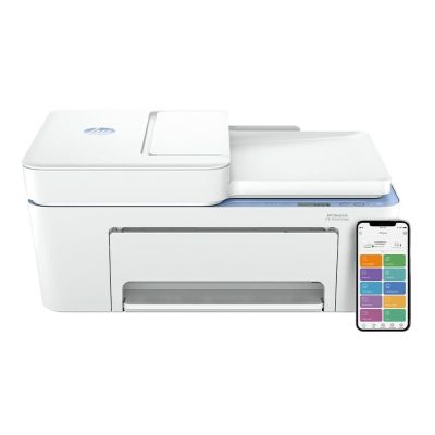 Hp Ink Advantage 4278